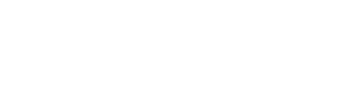 Primove