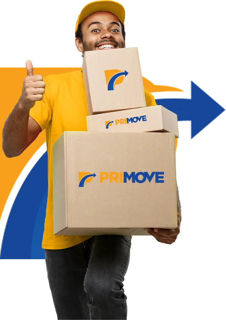 Best-Rated New Farm Movers